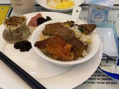 -名流健康高端体检中心·名宾门诊·健康管理