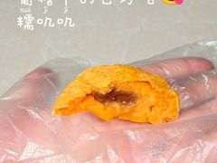 -河南省人民医院(院本部)