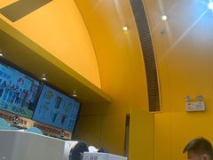 -7分甜(苏州中心店)