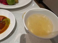 -杭州开元名都大酒店·地中海自助餐厅