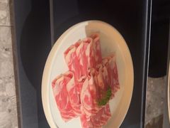 -阿源鱼捞斑鱼火锅·海鲜粥(山景尚宅店)