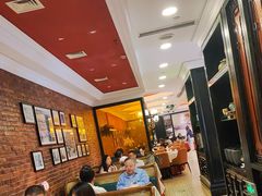 -大鸭梨烤鸭(甘家口店)