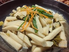 -浙C老邻舍(西城海错店)