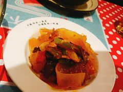 -胡桃里乐队酒馆(大庆店)