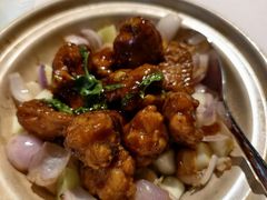 -禧宴Joyous Restaurant(禧园店)