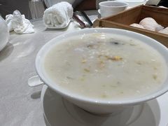 -白云宾馆·白云宴餐厅