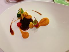 -蝶舍·MAISON PAPILLON