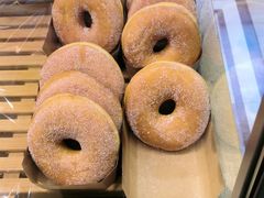 -味多美蛋糕(灯市口店)