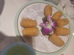 -龙泉人椰子鸡.糟粕醋.海南菜(三亚旗舰店)