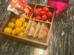 -慢丽江·云南野生菌土鸡锅(付家庄店)