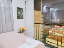 -YooMee优美智能科技美肤机构