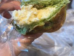 -Max Bakery 阿唛手作