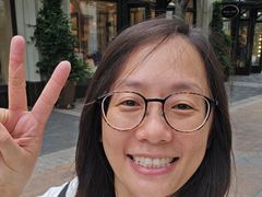 -比斯特上海购物村精品奥特莱斯