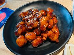 -佬肥猫(七宝宝龙店)