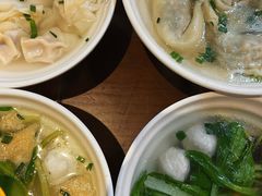 -大壶春生煎(四川中路店)
