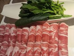 -海底捞火锅(长沙华创国际广场店)