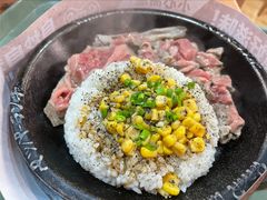 -胡椒厨房(澳门水坑尾店)