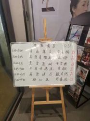 -FineYoga梵音瑜伽·普拉提