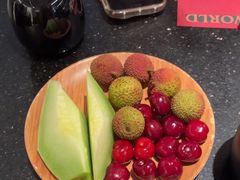 -牛New寿喜烧(新六百店)