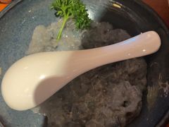 -老员外骨汤火锅(海州古城店)