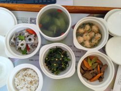 -初度润生园·独栋别墅月子中心(昆山店)