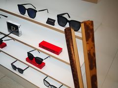 -新罗免税店(首尔总店)