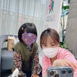 -Y-STUDIO原理