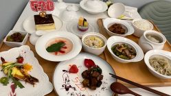 -弗蕾亚·和月月子调理院(东湖店)