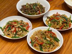 -辣公子·千岛湖私房菜(滨江店)