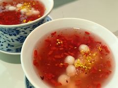 -苏梦江南·淮扬菜(夫子庙店)