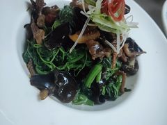 -火吧PTV聚会餐厅(10号店)