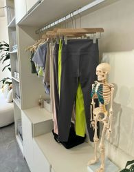 -JC·YOGA静禅瑜伽普拉提