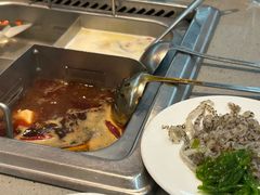 -海底捞火锅(步步高新天地店)