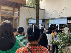 -食膳公园包子铺(烈士公园店)