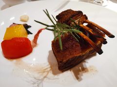 -王品牛排(杭州大厦店)