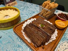 -北塘海鲜·天津菜(大光明桥旗舰店)