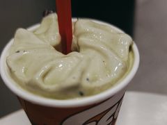 -DQ·蛋糕·冰淇淋(东方宝泰店)