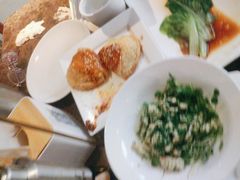 -金鼎轩(方庄天坛店)