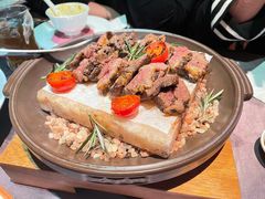 -蟹榭·本帮江浙菜·蟹宴(五角场合生汇商场店)