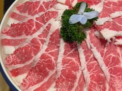-五星桥原切肥牛火锅·30年专注好牛肉(湖塘店)