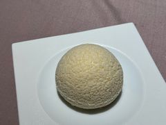 -新荣记(南京西路店)