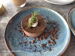 -Hi City·城市之巅