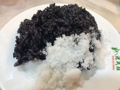 -观桥阁(锦溪店)