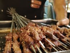 -范家大院(华为店)