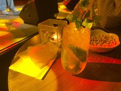-TZ House音乐现场(茅台店)