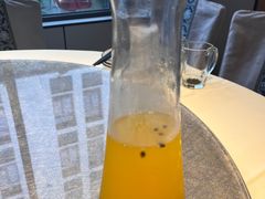 -渔舟意·湖南家宴(萝岗纳金城店)