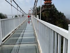 -塔云山