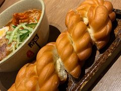 -金掌勺锅包肉(华润万象城店)