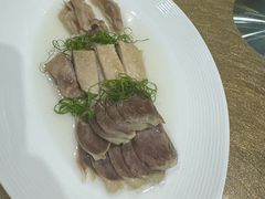 -鹿园 MOOSE(长宁店)