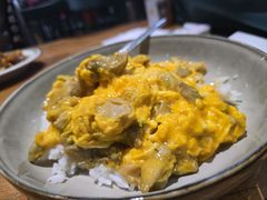 -小泉居(水坑尾店 )